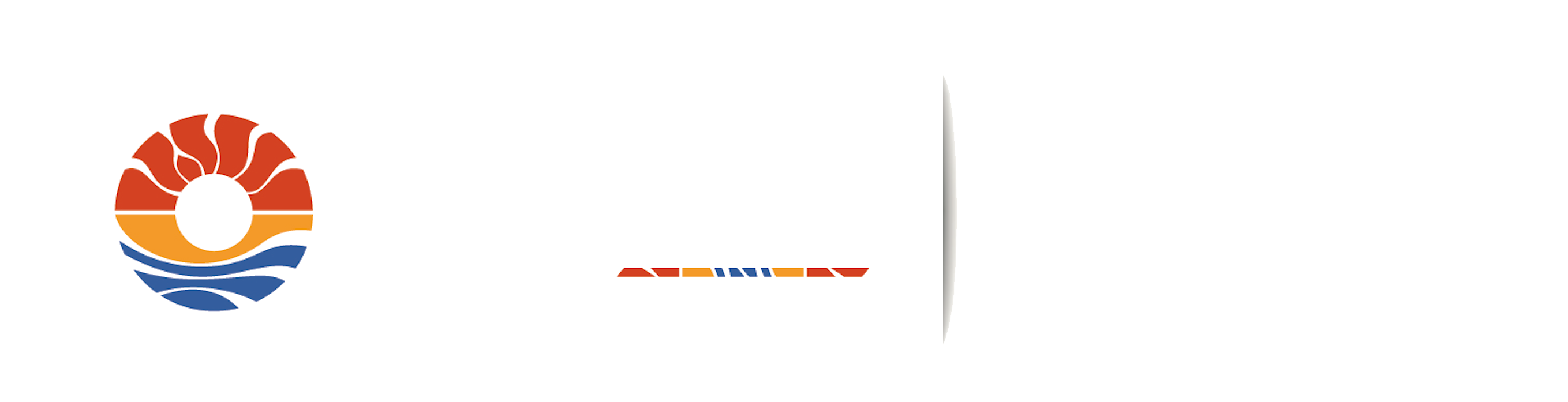 Logo Contraloría Municipal